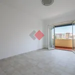 Affitto 4 camera appartamento di 120 m² in Roma