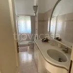 Rent 3 bedroom apartment of 65 m² in Anzio