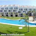 Rent 2 bedroom apartment of 75 m² in Huelva']