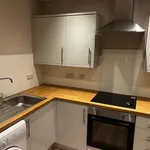 Rent 1 bedroom apartment in Edinburgh  East