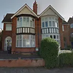 Rent 1 bedroom apartment in Leicester