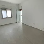 Affitto 3 camera appartamento di 110 m² in Palermo