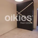 Rent 1 bedroom house of 57 m² in Φάληρο - Ιπποκράτειο