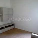 Rent 2 bedroom apartment of 67 m² in Como