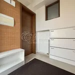 Rent 2 bedroom apartment in Brno