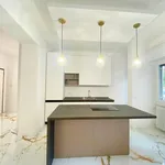 Rent 3 bedroom apartment of 103 m² in Roma