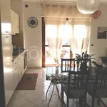 Rent 2 bedroom apartment of 50 m² in San Giovanni Teatino