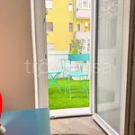 Rent 3 bedroom apartment of 50 m² in Cagliari