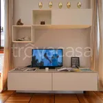 Rent 2 bedroom apartment of 60 m² in Milano