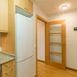 Rent 3 bedroom apartment of 40 m² in Barcelona