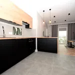 Rent 2 bedroom apartment of 47 m² in Rzeszów