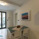 Rent 2 bedroom apartment of 50 m² in Turin