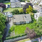 Rent 3 bedroom house in Yorkshire And The Humber