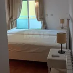 Apartamento T4 em Cascais | Lisboa, Cascais