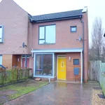 Rent 2 bedroom house in Birkenhead