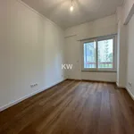 Rent 3 bedroom apartment of 90 m² in Amadora