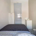 Rent a room in Lisboa