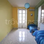 Rent 5 bedroom apartment of 120 m² in Zafferana Etnea