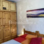 2-room flat via Melezet 105, Centro, Bardonecchia