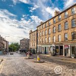 Rent 3 bedroom flat in Edinburgh