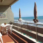 Rent 2 bedroom apartment of 60 m² in Anzio