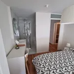 Rent 4 bedroom apartment in Porto