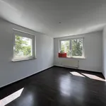 Rent 6 bedroom apartment of 122 m² in Chemnitz