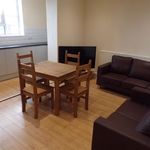 Rent 5 bedroom flat in North East England