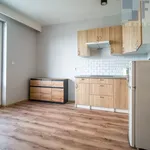 Rent 1 bedroom apartment of 25 m² in Łódź