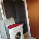 Rent 2 bedroom apartment of 65 m² in Crotone