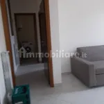 Rent 2 bedroom apartment of 60 m² in Pontedera