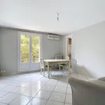 Rent 4 bedroom apartment of 76 m² in marseille 8e arrondissement