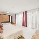 Miete 1 Schlafzimmer wohnung von 36 m² in Vienna