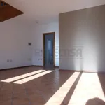 Rent 4 bedroom house in Pieve del Grappa