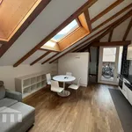 Rent 1 bedroom apartment of 55 m² in Bolzano - Bozen