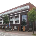 Rent 1 bedroom apartment of 70 m² in Haarlem