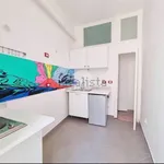 Rent 2 bedroom apartment of 50 m² in Napoli