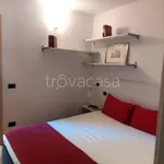 Rent 2 bedroom apartment of 40 m² in Asti