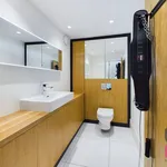 Rent 6 bedroom apartment in Liverpool