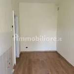 Affitto 4 camera appartamento di 115 m² in Naples