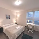 Rent a room in Old Toronto