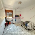 Rent 4 bedroom apartment of 140 m² in Bagheria