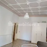 Affitto 5 camera appartamento di 129 m² in Ancona