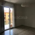 Affitto 3 camera appartamento di 70 m² in Trieste