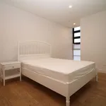 Rent 2 bedroom apartment in Sydney