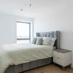 Rent 3 bedroom apartment in Yorkshire And The Humber