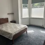 Rent a room in Derby