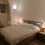 2-room flat via Sallustio 8, Centro, Monopoli