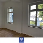 Wohnen wie im eigenen Haus! Attraktive Maisonettewohnung Ã¼ber drei Ebenen!