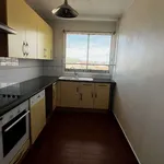 Appartement de 62 m² avec 3 chambre(s) en location à Marseille